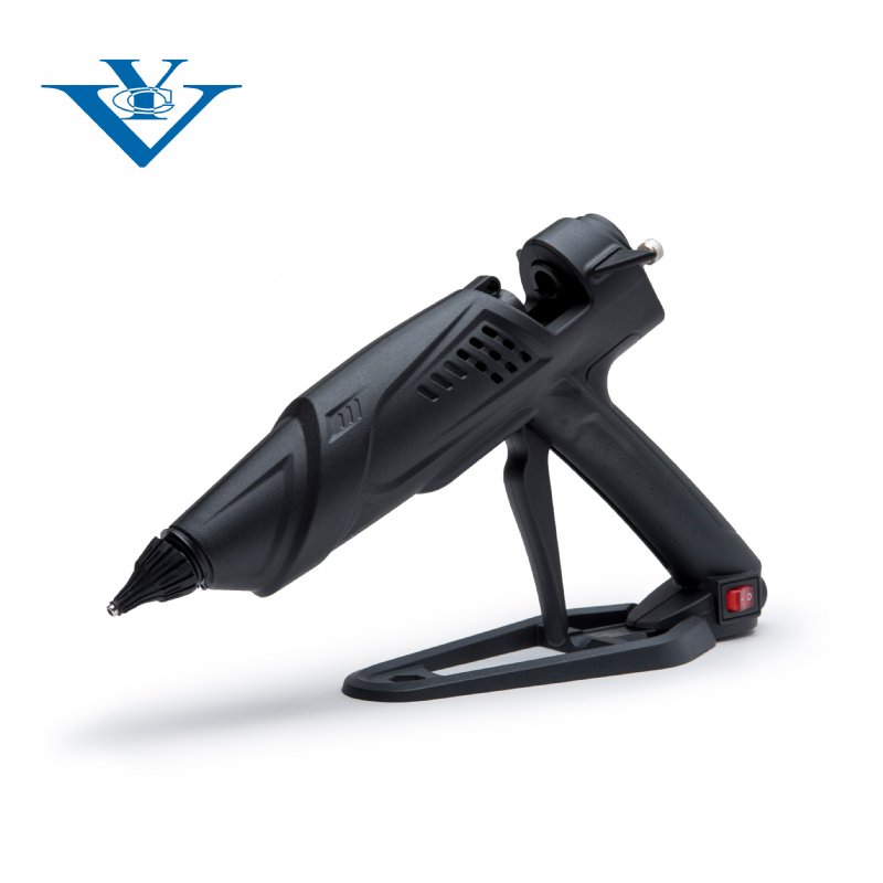 High performance Glue Gun