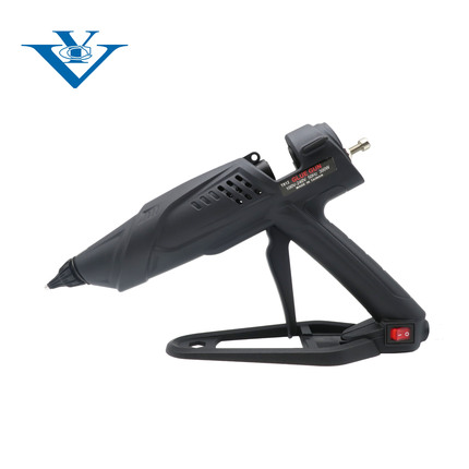 Heavy duty Glue Gun