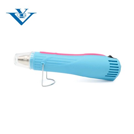 HG603S, Embossing Heat Gun with over-heat protection