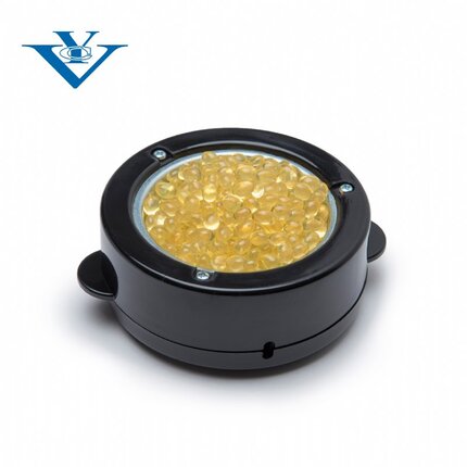 Glue Pot