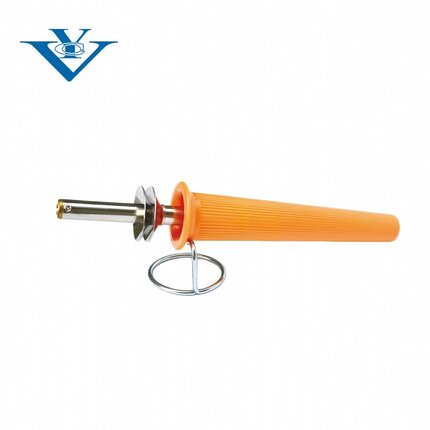 SP-100,Woodburning Tool