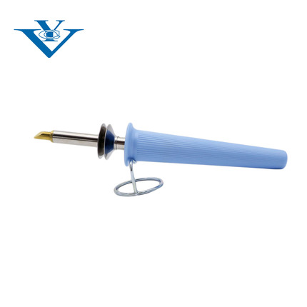 SP-100,Woodburning Tool