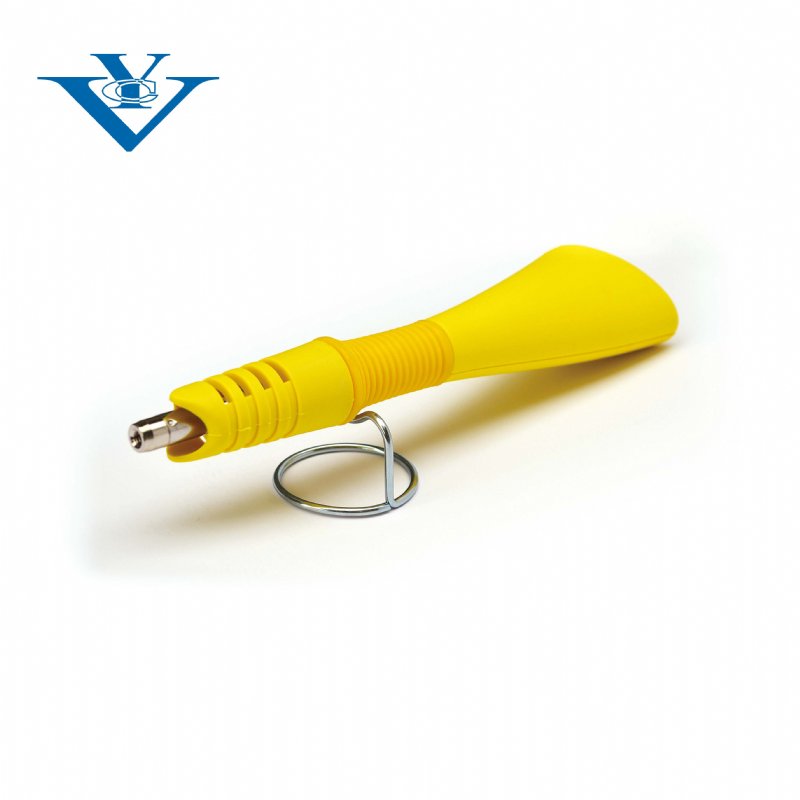 Hot Fix Applicator