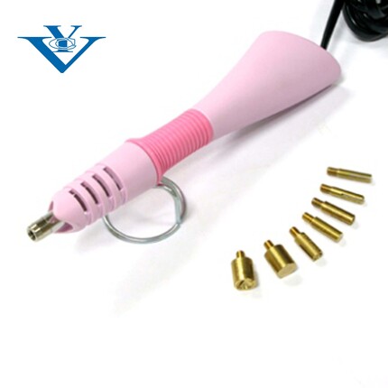 Rhinestone Setter