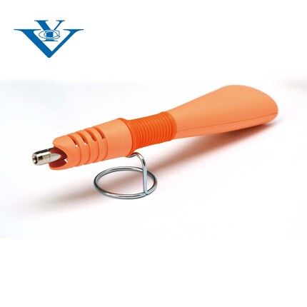 Rhinestone Pick up pen