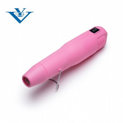 Heat Gun