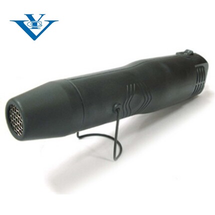 Heat Air Gun
