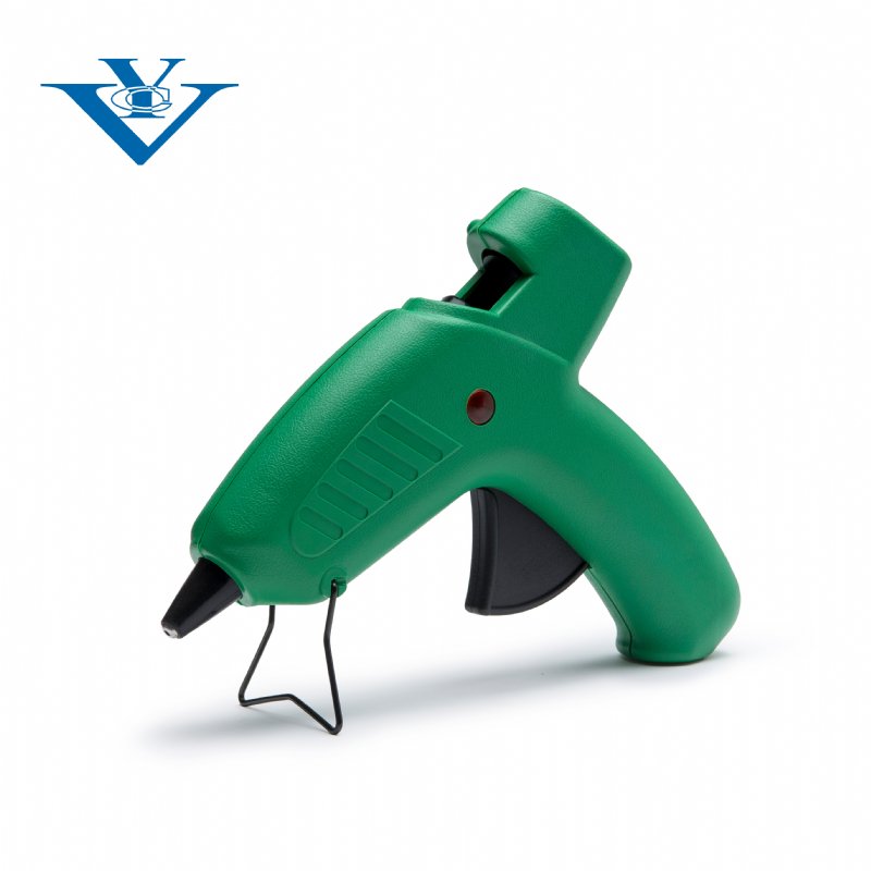 AC-380,Regular Glue Gun