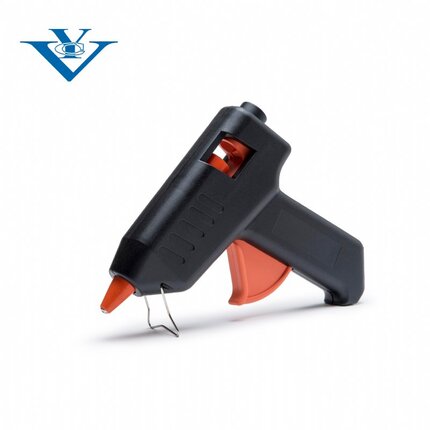 EC-501,Regular Glue Gun