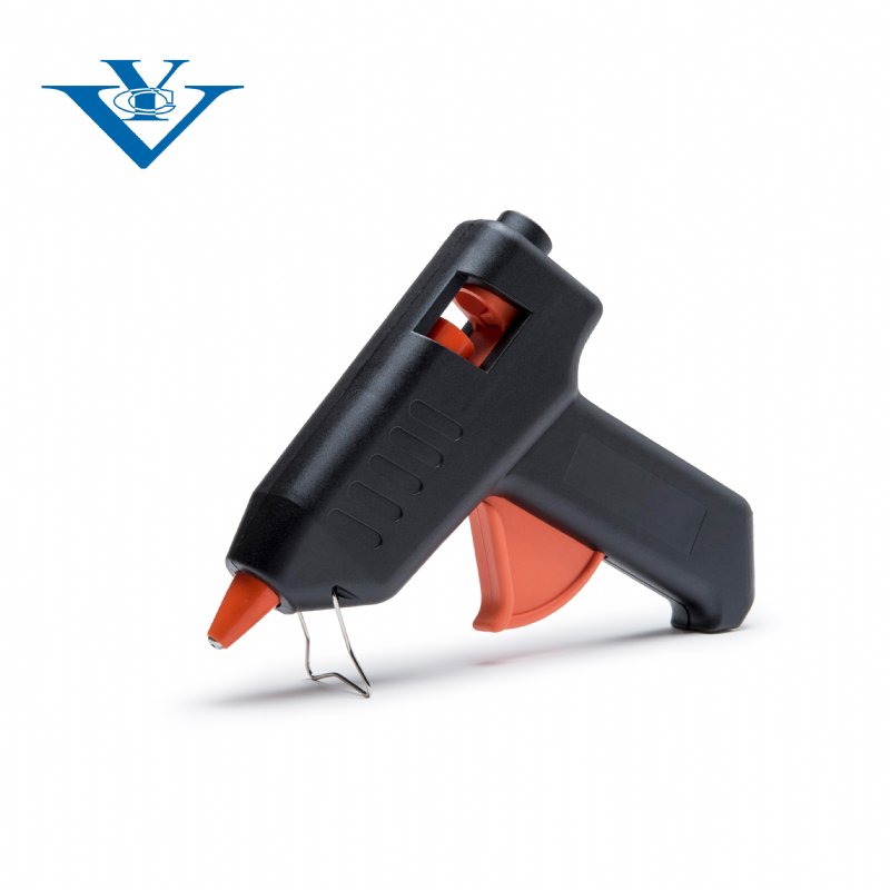 EC-501,Regular Glue Gun
