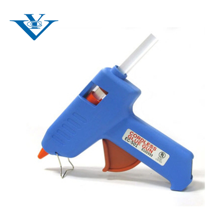 EC-501,Regular Glue Gun