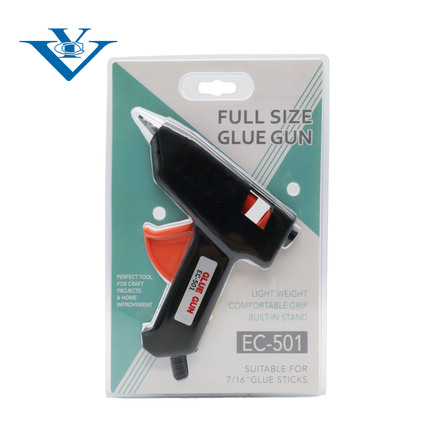EC-501,Regular Glue Gun