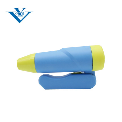 Temperature Adjustable Foldable Heat Gun