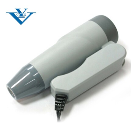 Foldable Hot Air Gun