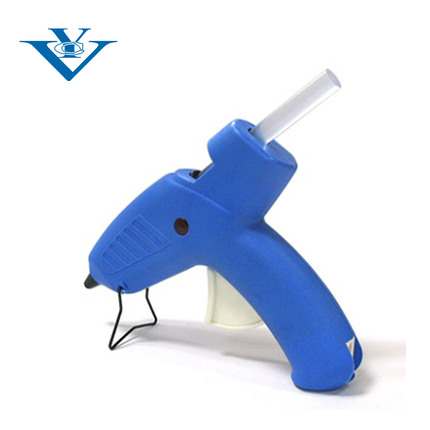 AC-380N , Glue Gun with Indicator