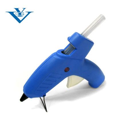 AC-380N , Glue Gun with Indicator