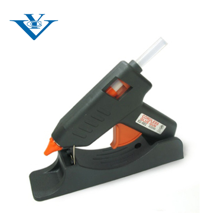 EC-501,Regular Glue Gun