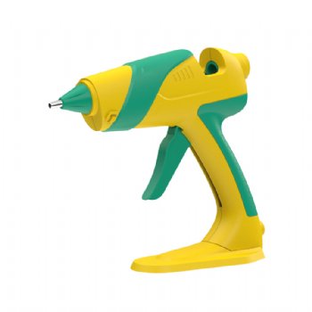 Bi-color Regular Glue Gun
