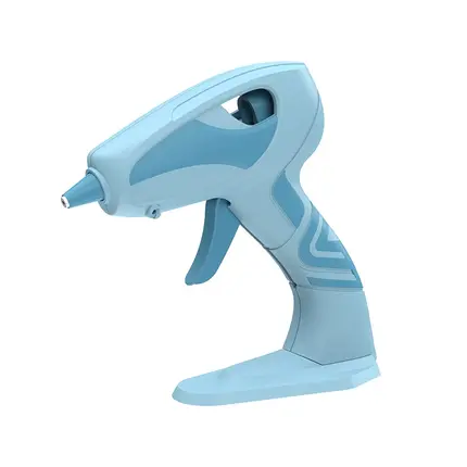 7w Mini Glue Gun