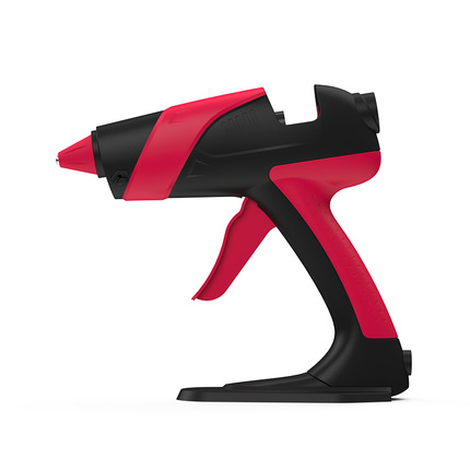 Trigger feed Regular Glue Gun