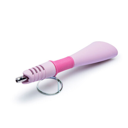Hot Fix Applicator