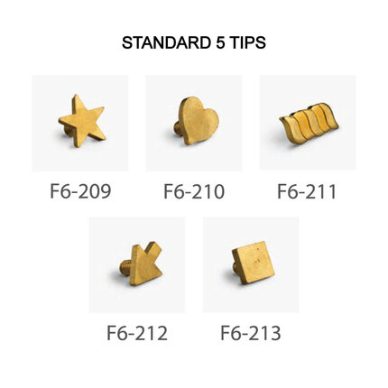 SP-160,Leather Heat Stamper