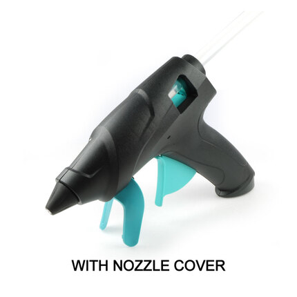 40W Glue gun for made at home