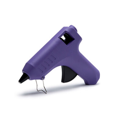 Regular Glue Gun