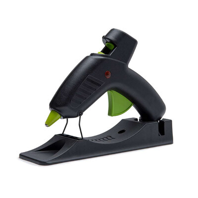 Wireless Glue Gun