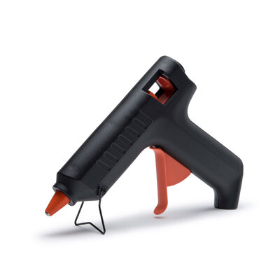 Regular Glue Gun
