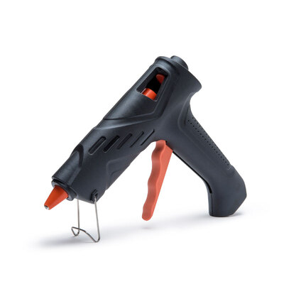 Regular Glue Gun