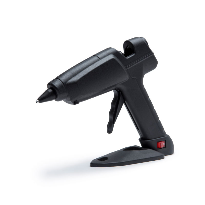 Professional Glue Gun