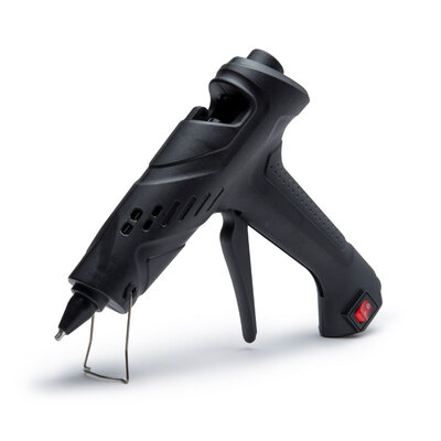 Industrial Glue Gun