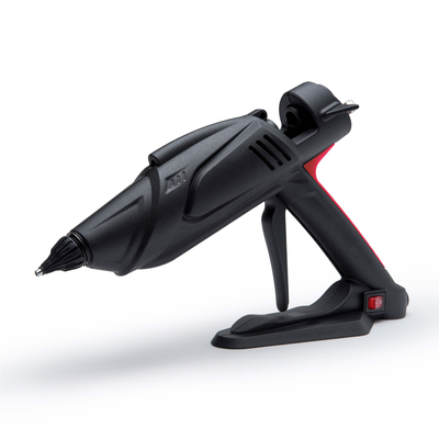 Industrial Glue Gun