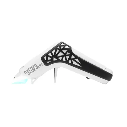 GO207 Cordless glue gun battery