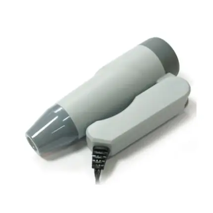 Foldable Hot Air Gun