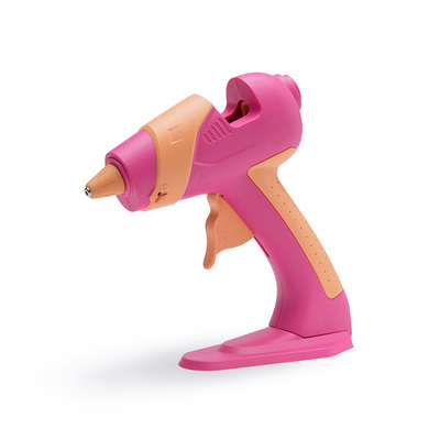 hot sale mini glue gun