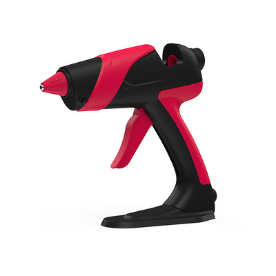 Bi-color Regular Glue Gun