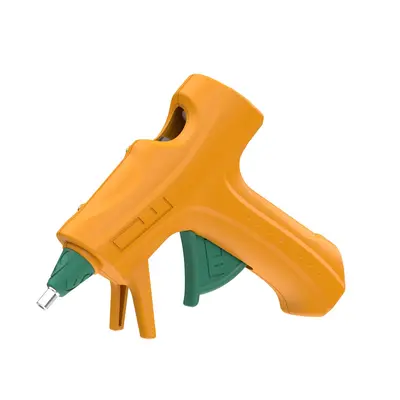 Hot sell mini glue gun