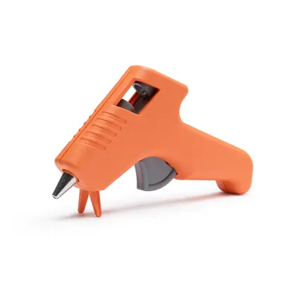 Mini Glue Stick Glue Gun