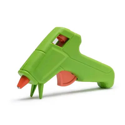 The first series glue gun from YC Mini Glue Gun