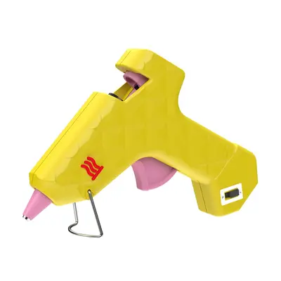 Mini Glue Gun