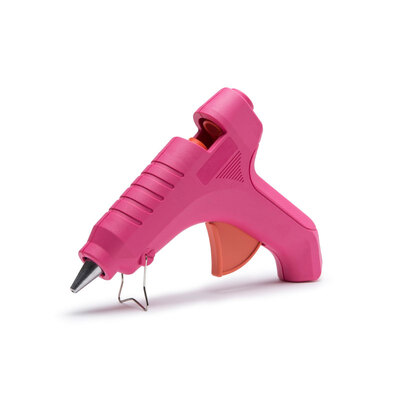 Regular Glue Gun