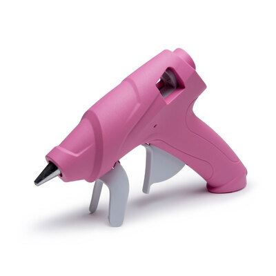 Patented Regular Glue Gun