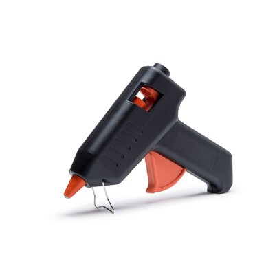 Regular Glue Gun