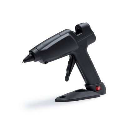 Semi-Professional Glue Gun