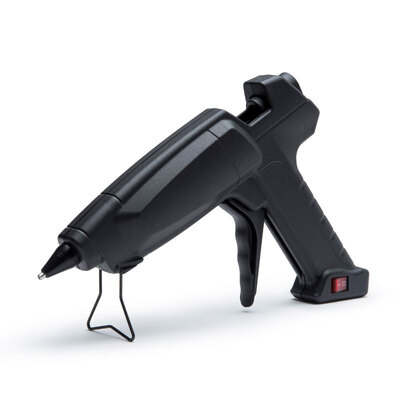 Semi-Professional Glue Gun