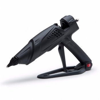 300w Industrial Glue Gun