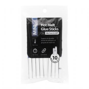7mm Glue Stick