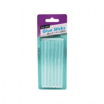 7mm Glue Stick